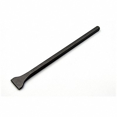 Wide 1-3/8 Scaler 12 SHK IR WF-14B-01