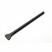 Wide 1-3/8 Scaler 12 SHK IR WF-14B-01