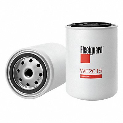 Automotive Oil Fuel and Fluid Filters