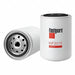 Automotive Oil Fuel and Fluid Filters