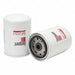 Automotive Oil Fuel and Fluid Filters