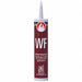 Fire Barrier Sealant Cartridge 10.1 oz