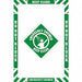 Safety Facility and Grounds Signs