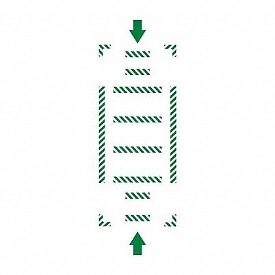 Marking and Warning Tapes