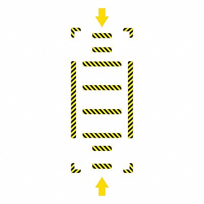 Marking and Warning Tapes