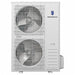 Condensing Units