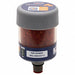 Moisture Absorption Particle Filter