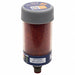 Moisture Absorption Particle Filter