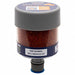 Moisture Absorption Particle Filter