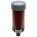 Moisture Absorption Particle Filter