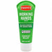Working Hand Cream Unscented 3 oz.
