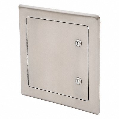 Ligature-Resistant Access Door 18x18