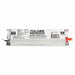 FLUOR Ballast Electronic Instant 65W