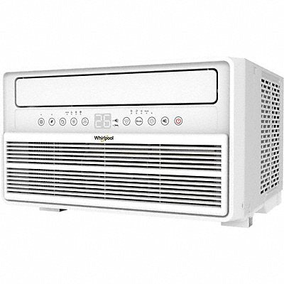 Window Air Conditioners