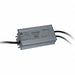 LED Drivers