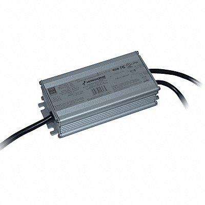 LED Drivers
