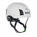 Rescue Helmet White 1 Size Zenith X2