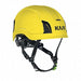 Rescue Helmet Yellow 1 Size Zenith X2