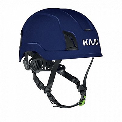 Rescue Helmet Blue 1 Size Zenith X2