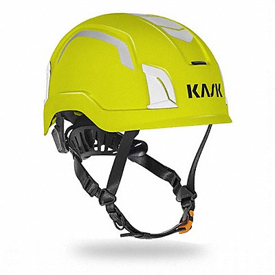 Rescue Helmet