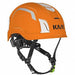 Rescue Helmet