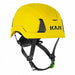 Safety Helmet