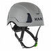 Safety Helmet