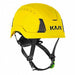 Safety Helmet