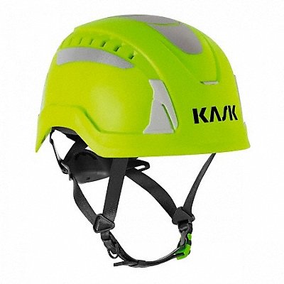 Safety Helmet