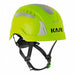 Safety Helmet