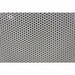 PerfSheet Polypro 48x96 0.063 T 0.125 D