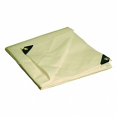 Tarps