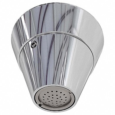 Shower Head