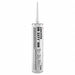 Polyurethane White Tube 300 mL