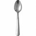 Teaspoon 5 7/8 in L Silver PK12