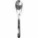 Demi Spoon 4 7/8 in L Silver PK36