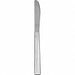 Dinner Knife 8 in L Silver PK12