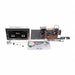 Hot Cabinet Accessories and Replacement Parts
