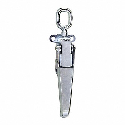 Vehicle Storage Latches and Locks