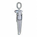 Vehicle Storage Latches and Locks