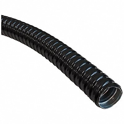 Liquid Tight Flexible Conduit 0.39 I.D.