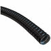 Liquid Tight Flexible Conduit 1.5 I.D.