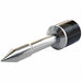 Soldering Tip PK 3