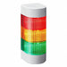 Complete Tower Light Assemblies