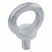 Eye Bolts