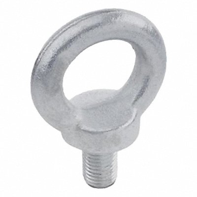 Eye Bolts