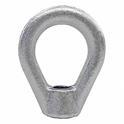 Forged Eye Nuts