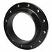 Metal Pipe Flanges