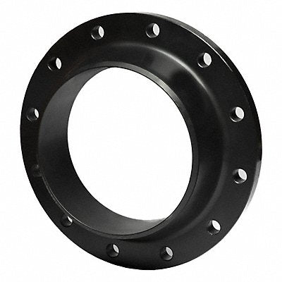 Metal Pipe Flanges