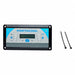 Evaporative and Misting Cooler Accessories